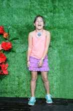 Ryan and Vivian June 2015